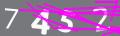 capsa